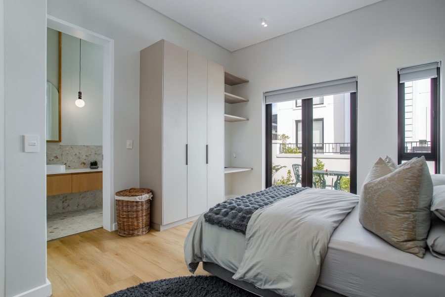 4 Bedroom Property for Sale in Pearl Valley at Val de Vie Western Cape